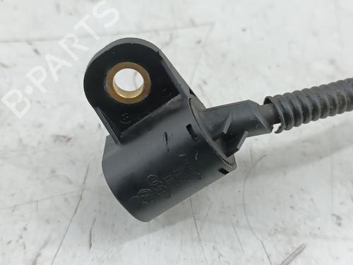 Other AUDI A3 (8P1) 2.0 TDI | BP29431675O1