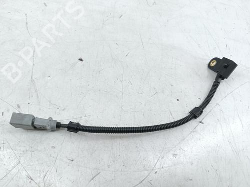 Used Other AUDI A3 (8P1) 2.0 TDI (140 hp) 29431675