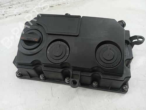 Używane Inne AUDI A3 (8P1) 2.0 TDI (140 hp) 29431677