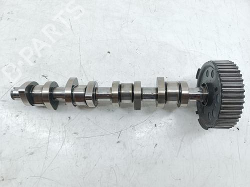 Used Engine AUDI A3 (8P1) 2.0 TDI (140 hp) 29431678