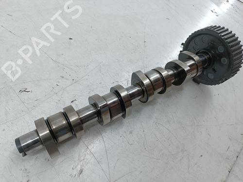 Engine AUDI A3 (8P1) 2.0 TDI | BP29431678M1