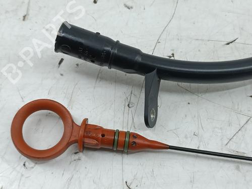 Motor AUDI A3 (8P1) 2.0 TDI | BP29431680M1