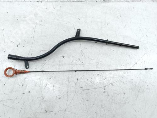 Motor für AUDI A3 (8P1) 2.0 TDI (140 hp) 29431680