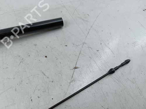 Motor AUDI A3 (8P1) 2.0 TDI | BP29431680M1