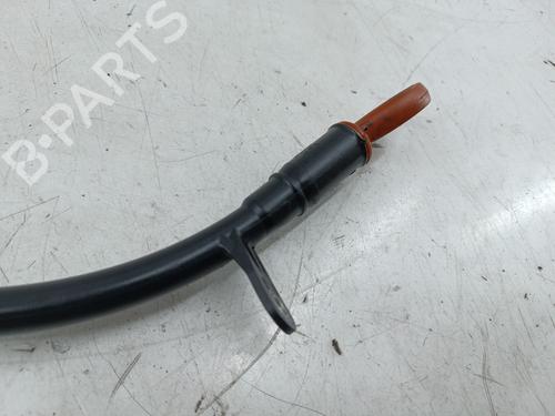 Motor AUDI A3 (8P1) 2.0 TDI | BP29431680M1