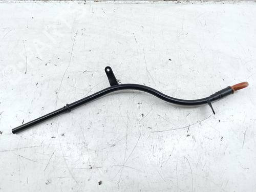 Motor AUDI A3 (8P1) 2.0 TDI | BP29431680M1