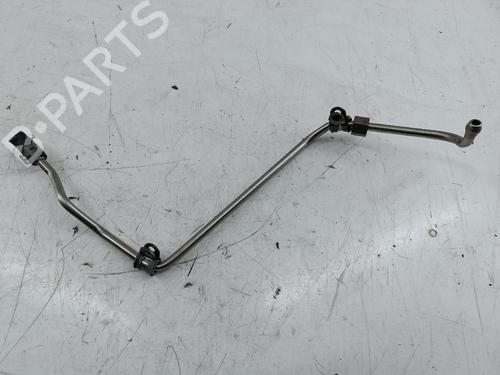 Used Cable AUDI A3 (8P1) 2.0 TDI (140 hp) 31254090