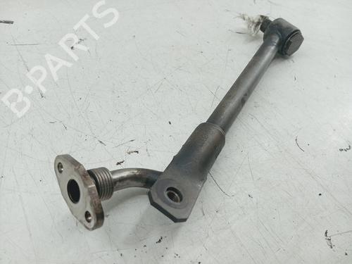 Turbo/Compresor AUDI A3 (8P1) 2.0 TDI | BP29431683M71