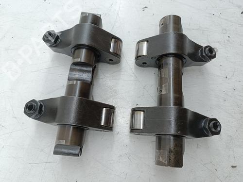 Engine AUDI A3 (8P1) 2.0 TDI | BP29431684M1