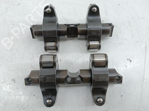 Engine AUDI A3 (8P1) 2.0 TDI | BP29431684M1