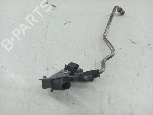 Electronic module AUDI A3 (8P1) 2.0 TDI | BP29431685M83 - Image 3