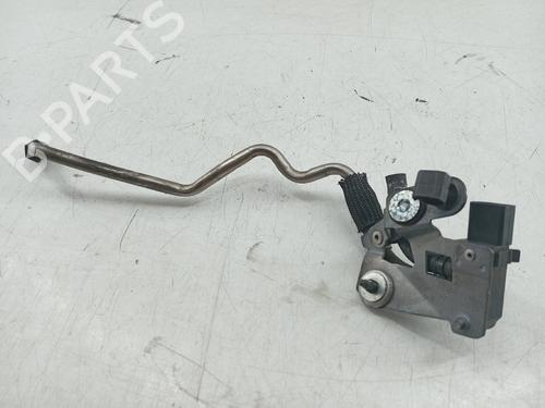 Electronic module AUDI A3 (8P1) 2.0 TDI | BP29431685M83 - Image 4