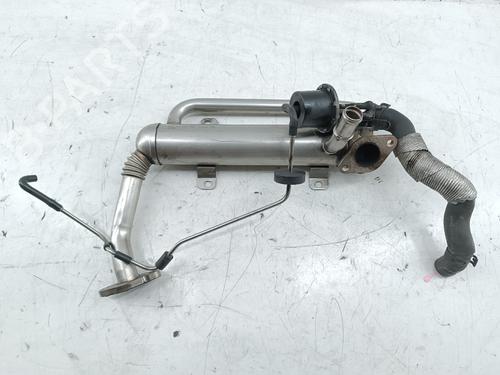 Used Egr AUDI A3 (8P1) 2.0 TDI (140 hp) 31254091