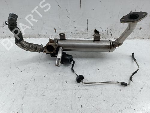 Egr AUDI A3 (8P1) 2.0 TDI | BP31254091M69 