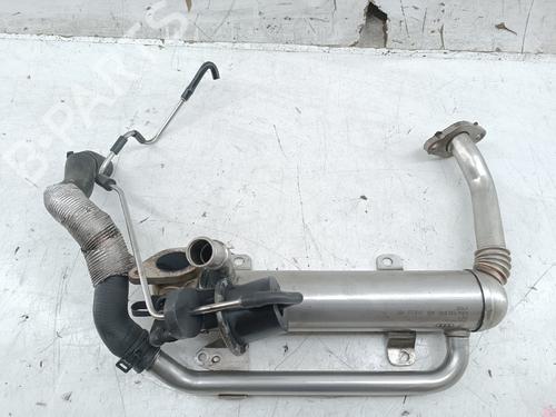 Egr AUDI A3 (8P1) 2.0 TDI | BP31254091M69 