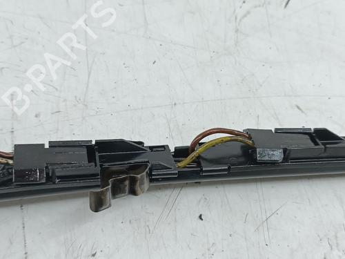 Wiring harness AUDI A3 (8P1) 2.0 TDI | BP31254092E16