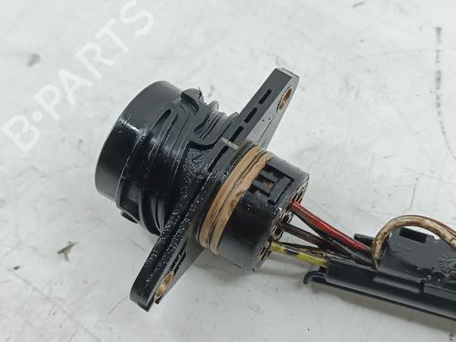 Wiring harness AUDI A3 (8P1) 2.0 TDI | BP31254092E16