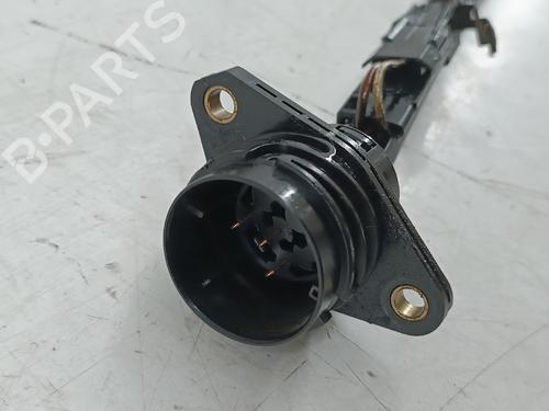 Wiring harness AUDI A3 (8P1) 2.0 TDI | BP31254092E16