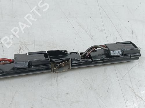 Wiring harness AUDI A3 (8P1) 2.0 TDI | BP31254092E16