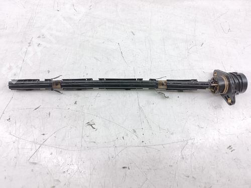 Wiring harness AUDI A3 (8P1) 2.0 TDI | BP31254092E16