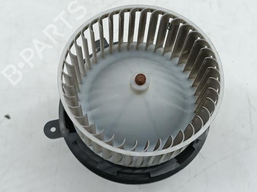 Varmvifte SMART FORFOUR Hatchback (453) 1.0 (453.042, 453.043) | BP29434465M62