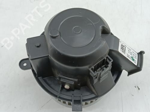 Varmvifte SMART FORFOUR Hatchback (453) 1.0 (453.042, 453.043) | BP29434465M62