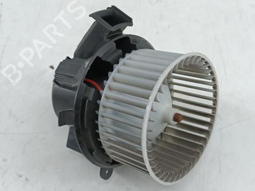 Varmvifte SMART FORFOUR Hatchback (453) 1.0 (453.042, 453.043) | BP29434465M62