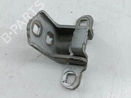 other-renault-megane-ii-bm01_-cm01_-029139f-2001-2002-2003-2004-2005-2006-2007-2008-2009-2010-2011-2012-17270874 main image