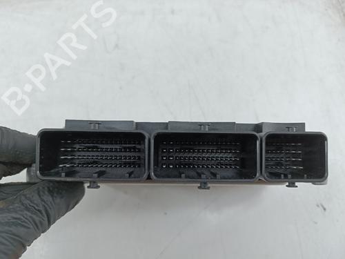Computer motormanagement SMART FORFOUR Hatchback (453) 1.0 (453.042, 453.043) | BP29439336M57
