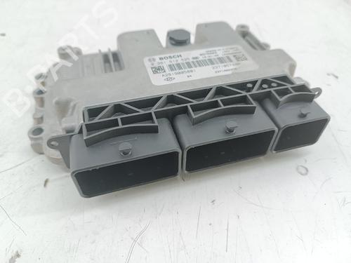 Computer motormanagement SMART FORFOUR Hatchback (453) 1.0 (453.042, 453.043) | BP29439336M57