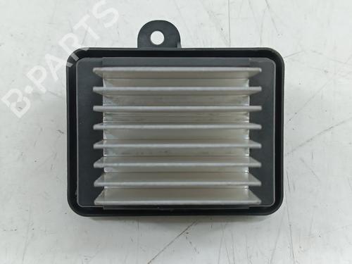 Other SMART FORFOUR Hatchback (453) 1.0 (453.042, 453.043) | BP29439340O1