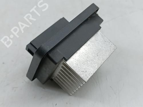 Other SMART FORFOUR Hatchback (453) 1.0 (453.042, 453.043) | BP29439340O1