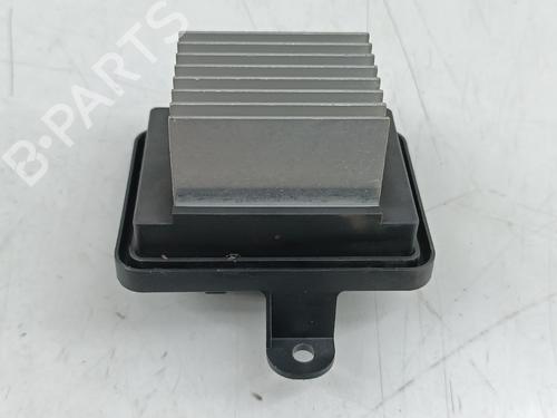 Used Other SMART FORFOUR Hatchback (453) 1.0 (453.042, 453.043) (71 hp) 29439340