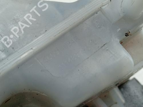 Brake master cylinder SMART FORFOUR Hatchback (453) 1.0 (453.042, 453.043) | BP29447832M77