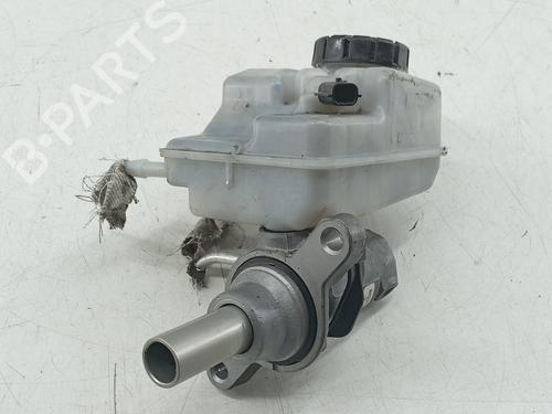 Brake master cylinder SMART FORFOUR Hatchback (453) 1.0 (453.042, 453.043) | BP29447832M77