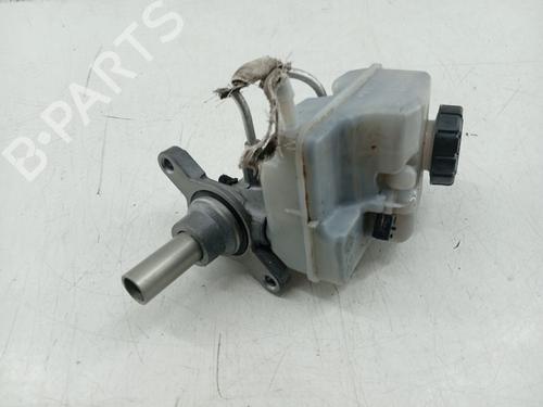Brake master cylinder SMART FORFOUR Hatchback (453) 1.0 (453.042, 453.043) | BP29447832M77