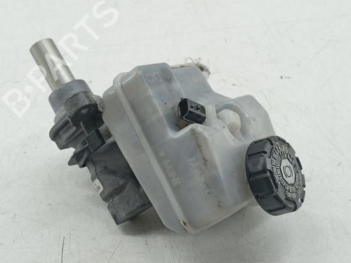 Brake master cylinder SMART FORFOUR Hatchback (453) 1.0 (453.042, 453.043) | BP29447832M77