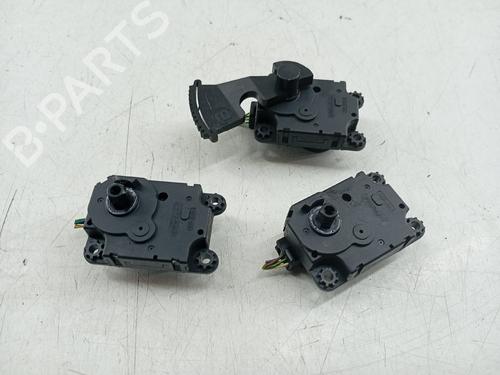 Annen SMART FORFOUR Hatchback (453) 1.0 (453.042, 453.043) | BP29447833O1