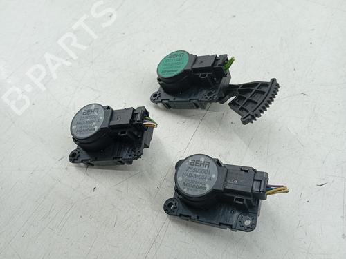 Annen SMART FORFOUR Hatchback (453) 1.0 (453.042, 453.043) | BP29447833O1