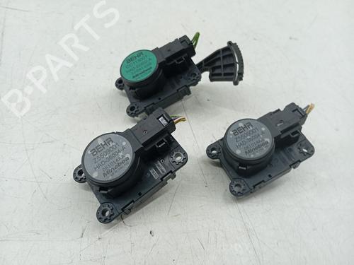 Annen SMART FORFOUR Hatchback (453) 1.0 (453.042, 453.043) | BP29447833O1