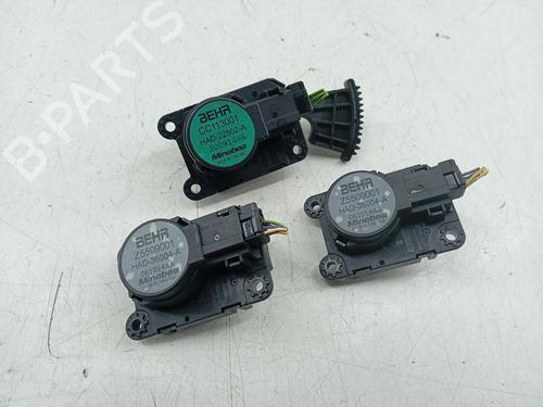 Annen SMART FORFOUR Hatchback (453) 1.0 (453.042, 453.043) | BP29447833O1
