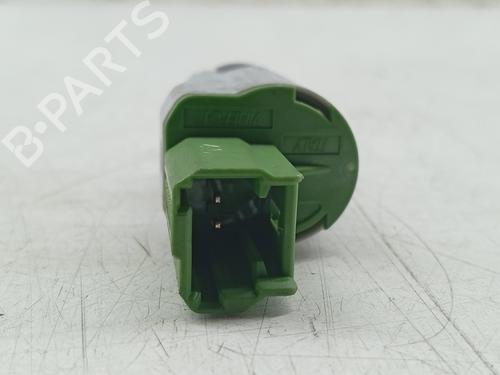 Annen SMART FORFOUR Hatchback (453) 1.0 (453.042, 453.043) | BP29447834O1 