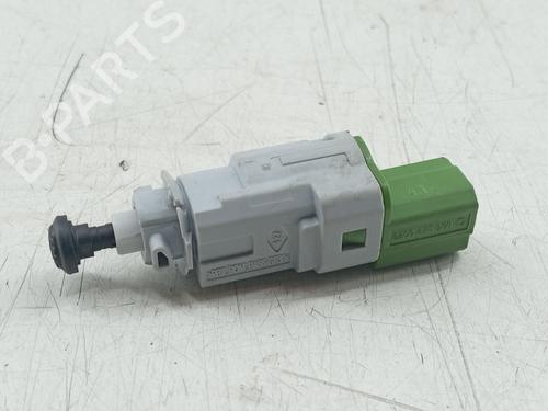 Ander SMART FORFOUR Hatchback (453) 1.0 (453.042, 453.043) (71 hp) 29447834