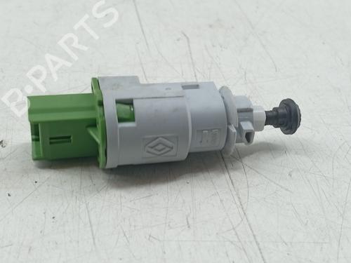 Annen SMART FORFOUR Hatchback (453) 1.0 (453.042, 453.043) | BP29447834O1 