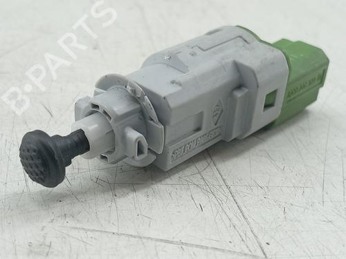 Annen SMART FORFOUR Hatchback (453) 1.0 (453.042, 453.043) | BP29447834O1 