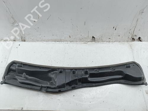 Outra SMART FORFOUR Hatchback (453) 1.0 (453.042, 453.043) (71 hp) 31254093