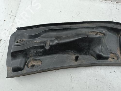 Outra SMART FORFOUR Hatchback (453) 1.0 (453.042, 453.043) | BP31254093O1 