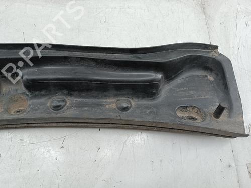 Outra SMART FORFOUR Hatchback (453) 1.0 (453.042, 453.043) | BP31254093O1 