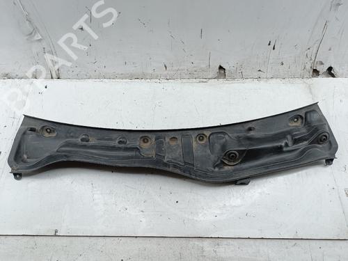 Outra SMART FORFOUR Hatchback (453) 1.0 (453.042, 453.043) | BP31254093O1 
