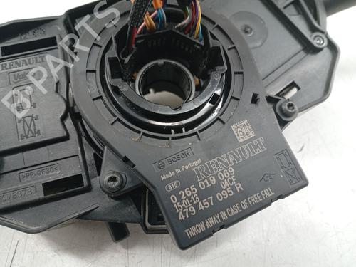 Other SMART FORFOUR Hatchback (453) 1.0 (453.042, 453.043) | BP29450296O1 